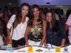 Sofrência Prime